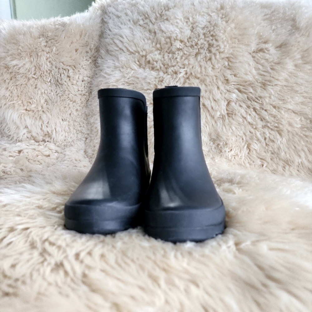 Chooka rand boot